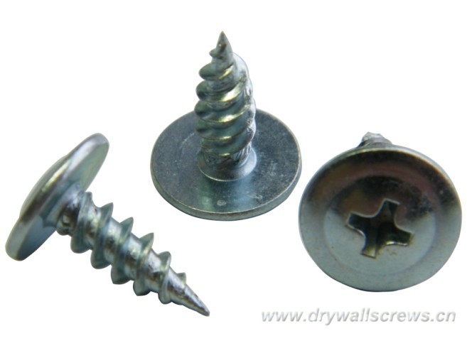 Transhow Drilling screws